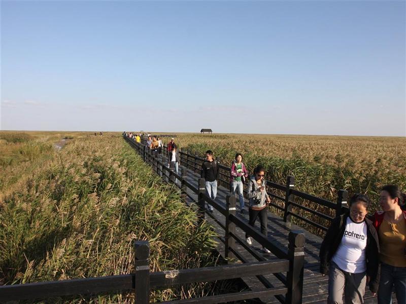 Greentree Inn Shanghai Chongming Nanmen Express Hotel Luaran gambar